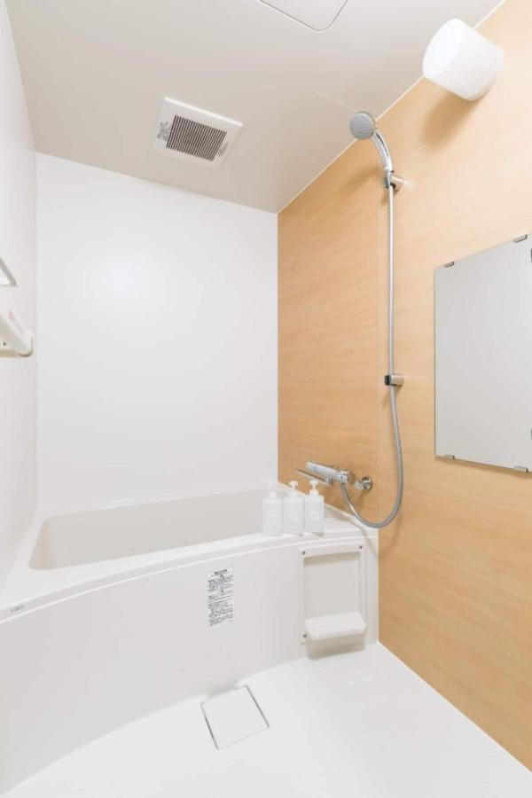 Karasuma Annex 2F - 3F - Vacation STAY 32636v Quioto Exterior foto